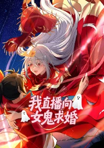 国漫高帧率制作技术解析